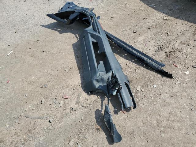 2021 Ford Explorer St VIN: 1FM5K8GC9MGA22053 Lot: 62044484