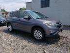 HONDA CR-V EX photo