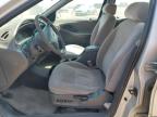 FORD TAURUS SE photo