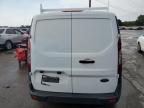 FORD TRANSIT CO photo