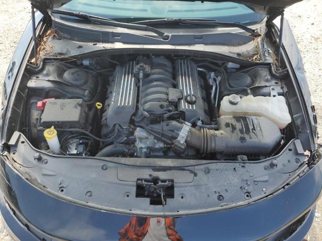 2020 DODGE CHARGER SC - 2C3CDXGJ5LH212356