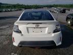 TOYOTA SCION TC photo