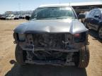 TOYOTA TACOMA ACC photo