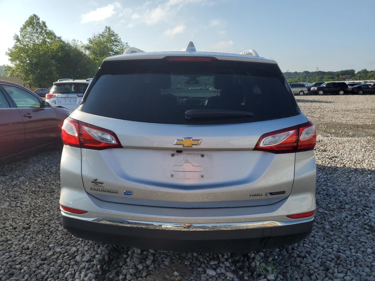 3GNAXXEUXJS584767 CHEVROLET EQUINOX 2018