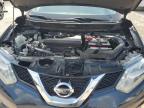 Lot #3023863811 2016 NISSAN ROGUE S