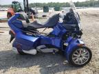 2013 CAN-AM SPYDER ROA - 2BXNBAC16DV000209