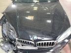 BMW X6 XDRIVE3 photo