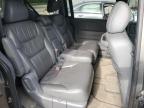 HONDA ODYSSEY EX photo