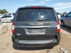 Lot #3023426328 2011 CHRYSLER TOWN & COU