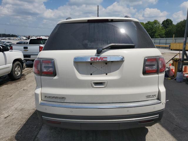 2013 GMC Acadia Slt-1 VIN: 1GKKRRKD5DJ189672 Lot: 60661744