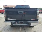 GMC SIERRA K15 photo