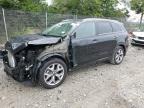 KIA SORENTO EX photo