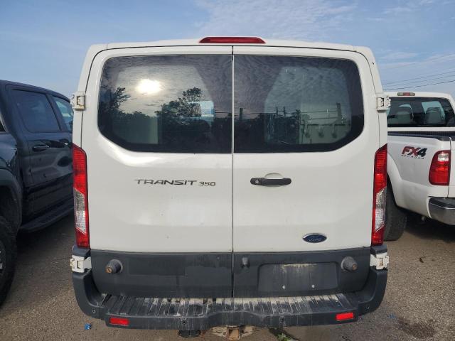 1FTBW2YM6JKA32273 2018 Ford Transit T-350