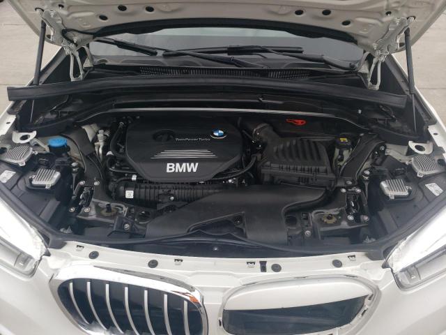 VIN WBXHU7C30J5H40437 2018 BMW X1, Sdrive28I no.12