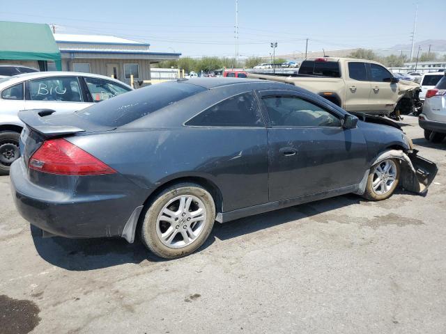 1HGCM726X6A000720 2006 Honda Accord Ex