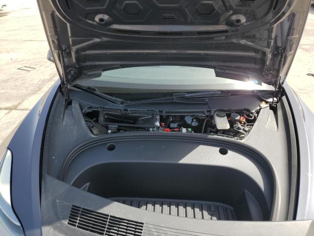 2023 TESLA MODEL 3 - 5YJ3E1EA2PF625565