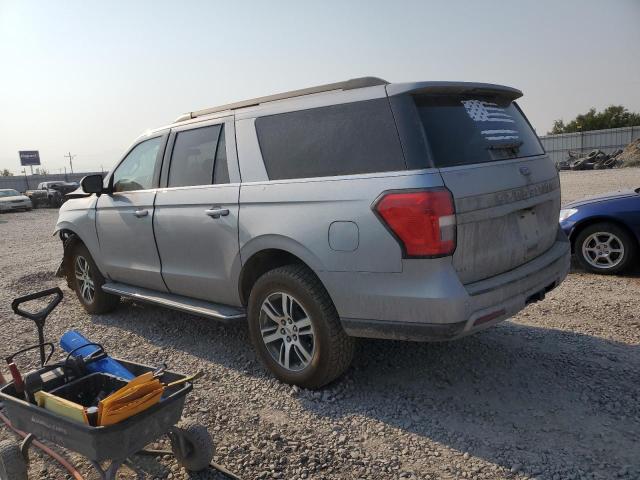 2023 FORD EXPEDITION - 1FMJK1J82PEA10823