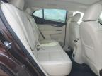 BUICK ENVISION A снимка