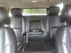 CHEVROLET TAHOE K150 photo