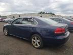 VOLKSWAGEN PASSAT SE photo