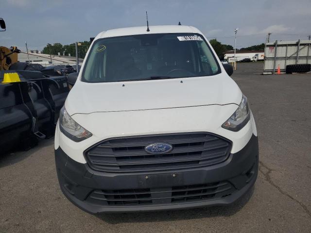 NM0LE7E20L1462555 2020 Ford Transit Connect Xl