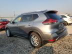 NISSAN ROGUE S photo