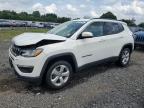 2019 JEEP COMPASS LA - 3C4NJDBB6KT704265