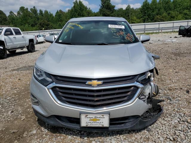 VIN 2GNAXKEX2J6228891 2018 Chevrolet Equinox, LT no.5