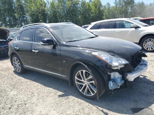 2017 Infiniti Qx50 VIN: JN1BJ0RR6HM407920 Lot: 61286104