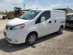 2019 Nissan Nv200 2.5S VIN: 3N6CM0KN6KK697323 Lot: 63268654