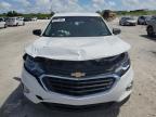 CHEVROLET EQUINOX LS photo