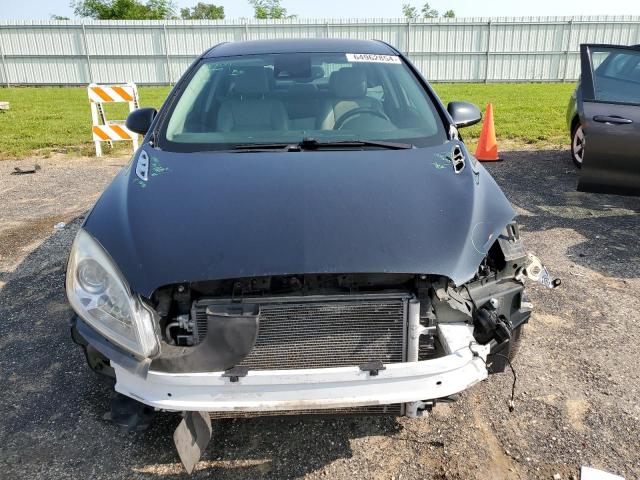 2015 BUICK VERANO CON 1G4PR5SK2F4113137