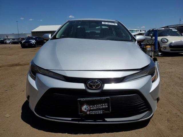 2023 TOYOTA COROLLA LE - 5YFB4MDE8PP016523