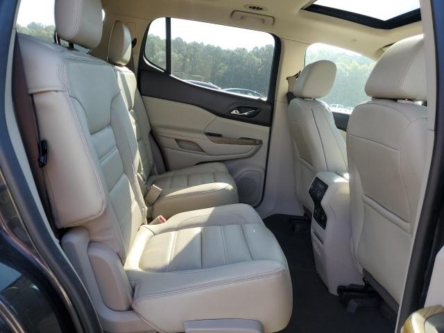 2017 GMC ACADIA DEN - 1GKKNPLS6HZ308804