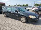 BUICK LUCERNE CX photo