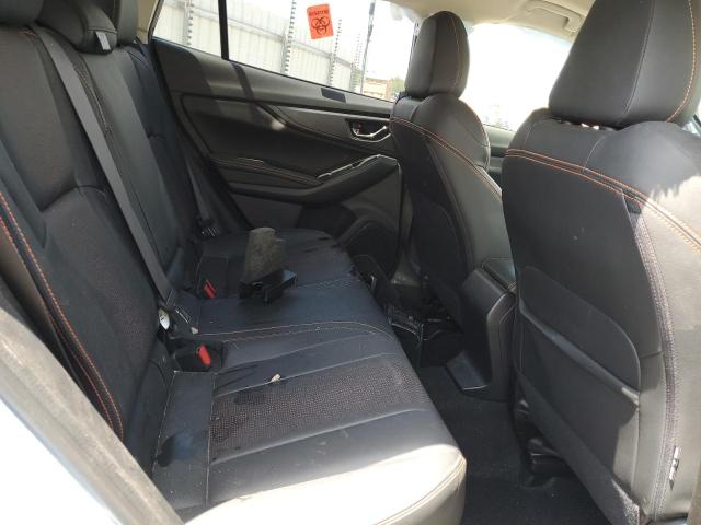 2023 SUBARU CROSSTREK - JF2GTHMC2PH327201