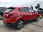 Lot #2701147267 2015 HYUNDAI TUCSON LIM