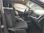 DODGE JOURNEY SE photo