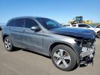 MERCEDES-BENZ GLC 300 photo