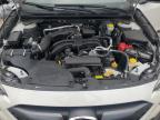 SUBARU OUTBACK LI photo