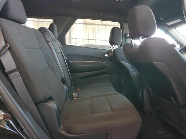 2023 DODGE 150 CUSTOM 1C4RDHAG4PC616198