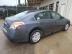 NISSAN ALTIMA BAS photo