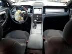 FORD TAURUS SEL photo