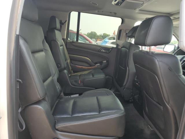2015 CHEVROLET SUBURBAN K - 1GNSKKKCXFR141854