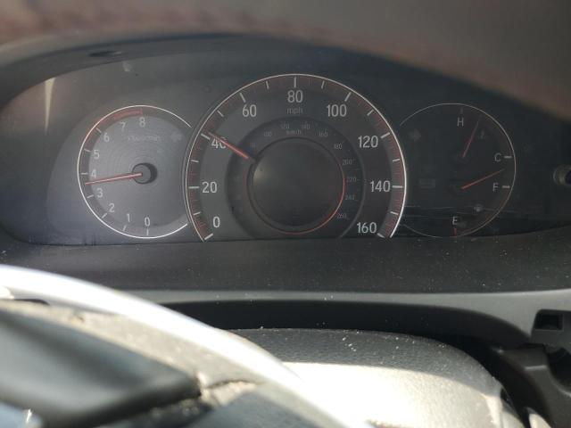 2017 HONDA ACCORD SPO - 1HGCR2F1XHA016857