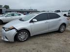 2016 TOYOTA COROLLA L - 5YFBURHE7GP545260