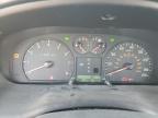 Lot #3024450542 2002 HYUNDAI SONATA GLS