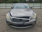 INFINITI M37 X photo