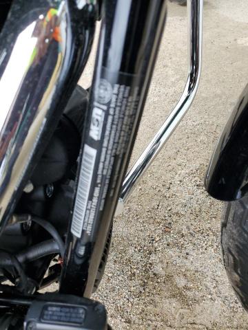 2024 HARLEY-DAVIDSON FXST 1HD1BVJ12RB021824