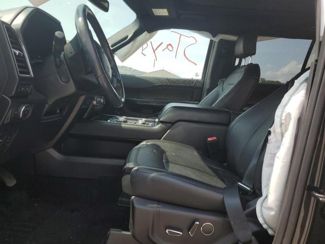 2018 FORD EXPEDITION - 1FMJU2AT1JEA40682